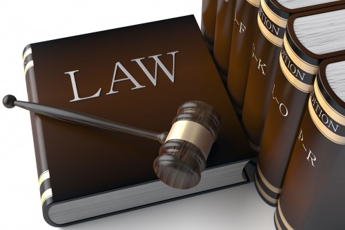 Tips For Lawyers And Legal Professionals